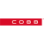 COBB, США